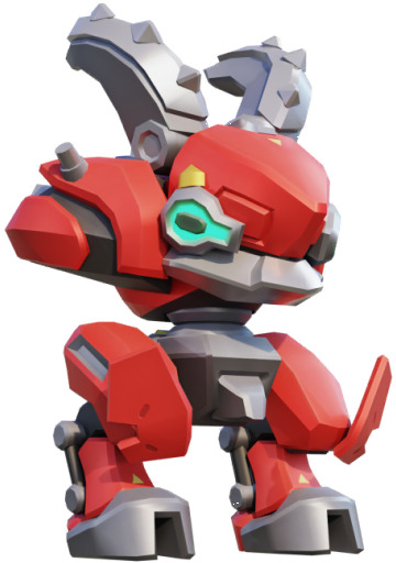 StandingBigOchokochi.png