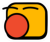 Lbr表情25-8-16版本 (6).png