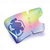 赛季通行证插图 (2).png