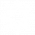 IconDamage.png