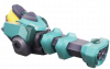 Storm.png