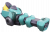 Storm.png