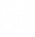 AbilityIconSting.png