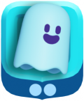 DivisionIcon 3.png