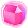 IconHard.png