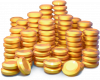 Currency soft 3.png