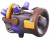 Scatter.png