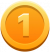 MedalTop1.png