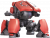 StandingBigRaijin.png