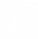 AbilityIconOchokochi.png