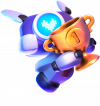 WinMascot.png