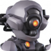 SlotAvatarInvader.png