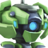 SlotAvatarBulwark.png
