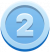 MedalTop2.png