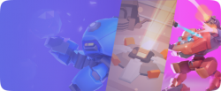RandomGroupMode.png