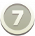 MedalTop7.png