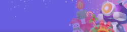 ChristmasRushModeMini.png