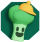 DivisionIconSmall 6.png