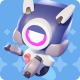 AvatarPixyBig 4.png