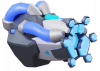 Glacier.png