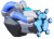 Glacier.png