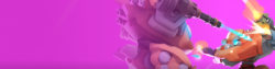 TeamDeathMatchModeMini.png
