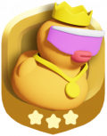 DivisionIcon 10.png