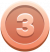 MedalTop3.png