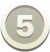 MedalTop5.png