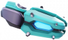 Glory.png