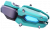 Glory.png
