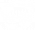 AbilityIconBastion.png