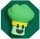 DivisionIconSmall 5.png