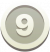MedalTop9.png