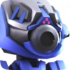 SlotAvatarDestrier.png