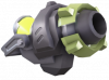 Corroder.png