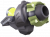 Corroder.png