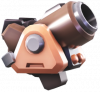 Arc.png