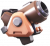 Arc.png