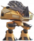 StandingBigRhino.png
