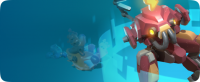 BattleRoyaleMode.png