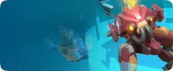 BattleRoyaleMode.png