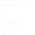 AbilityIconDestroShot.png