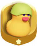DivisionIcon 8.png