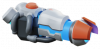 Redeemer.png