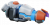 Redeemer.png