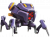 StandingBigRayker.png