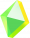 IconPoints.png