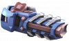 Thunder.png