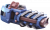 Thunder.png